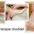 MASE-Salon-Story-Reflexn terapie chodidel