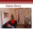 Salon Story
